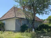Casa cu teren De Vanzare in Ariesul de Padure 