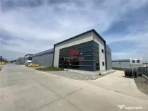 Depozit/hala/spatiu industrial Mogosoaia - Chitila, ILFOV