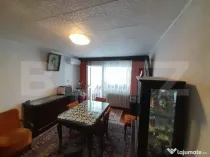 Apartament 2 camere, zona HAN