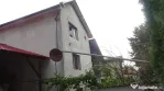 Vand casa in Deva, zona Aurel Vlaicu D+P+E din anul 2010