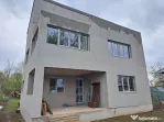 Casa + teren 825 mp in Afumati - str. Marasesti - comisio...