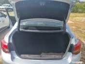 OPEL ASTRA J 2015, BENZINA cu 150.000 km rulati 