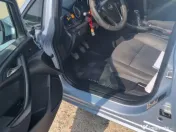 OPEL ASTRA J 2015, BENZINA cu 150.000 km rulati 