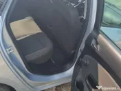 OPEL ASTRA J 2015, BENZINA cu 150.000 km rulati 