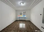 Inchriere apartament 2 camere pentru birou, Ultracentral, Pl