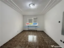 Inchriere apartament 2 camere pentru birou, Ultracentral, Pl