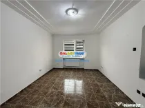 Inchriere apartament 2 camere pentru birou, Ultracentral, Pl