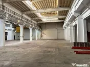Spatiu de depozitare si productie Otopeni soseaua de centura 