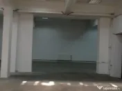 Spatiu de depozitare si productie Otopeni soseaua de centura 