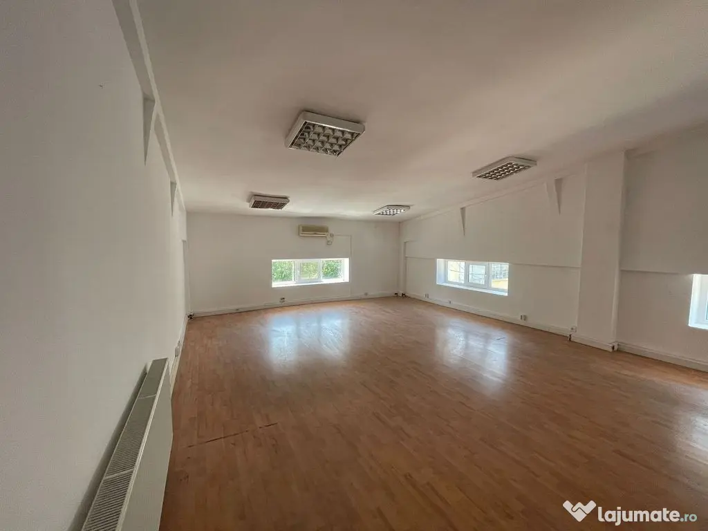 Spatiu de depozitare si productie Otopeni soseaua de centura