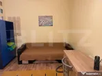 Apartament la casa, 35mp, curte, parcare, zona Intre Lacuri