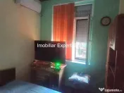 4 Camere: Calea Calarasilor-Popa Nan,curte 