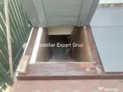 4 Camere: Calea Calarasilor-Popa Nan,curte 