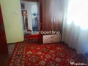 4 Camere: Calea Calarasilor-Popa Nan,curte 