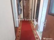 4 Camere: Calea Calarasilor-Popa Nan,curte 