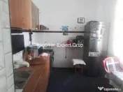 4 Camere: Calea Calarasilor-Popa Nan,curte 