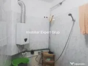 4 Camere: Calea Calarasilor-Popa Nan,curte 