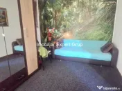 4 Camere: Calea Calarasilor-Popa Nan,curte 