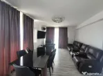 Apartament deosebit, 4 camere-Tomis Plus,Maurer Residence