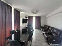 Apartament deosebit, 4 camere-Tomis Plus,Maurer Residence