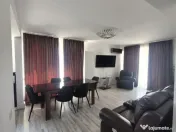 Apartament deosebit, 4 camere-Tomis Plus,Maurer Residence 