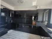 Apartament deosebit, 4 camere-Tomis Plus,Maurer Residence 