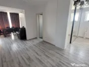 Apartament deosebit, 4 camere-Tomis Plus,Maurer Residence 