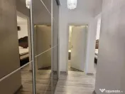 Apartament deosebit, 4 camere-Tomis Plus,Maurer Residence 