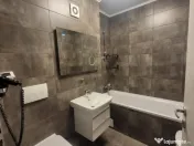 Apartament deosebit, 4 camere-Tomis Plus,Maurer Residence 