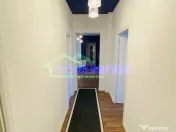 Apartament 4 camere de inchiriat zona Piata Ovidiu - Peninsula 