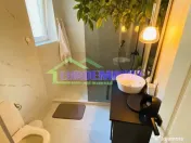 Apartament 4 camere de inchiriat zona Piata Ovidiu - Peninsula 