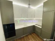 Apartament 4 camere de inchiriat zona Piata Ovidiu - Peninsula 