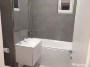 Apartament in zona Torontalului 