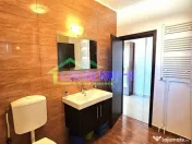 Apartament 2 camere de inchiriat zona Trocadero, BLOC NOU 