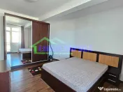 Apartament 2 camere de inchiriat zona Trocadero, BLOC NOU 