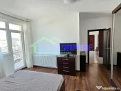 Apartament 2 camere de inchiriat zona Trocadero, BLOC NOU 