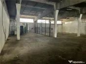 Spatii industriale , teren ,silozuri si Fabrica de nutret... 