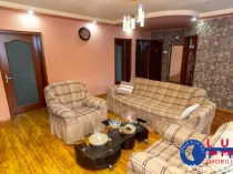 ID 6640 Vila de tip P+M in Cartier E3