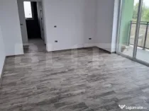 Apartament 3 camere,,72 mp,Giroc-SAD