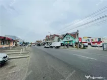 Spatiu comercial cu deschidere stradala de inchiriat zona Co