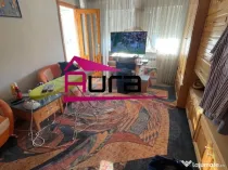 Apartament 2 camere zona Eden