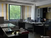 Cladire de birouri Oltenitei (Big Berceni) 