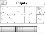 Cladire de birouri Oltenitei (Big Berceni) 