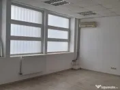 Cladire de birouri Oltenitei (Big Berceni) 