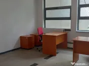 Cladire de birouri Oltenitei (Big Berceni) 