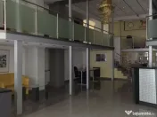 Cladire de birouri Oltenitei (Big Berceni) 