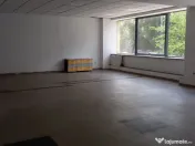 Cladire de birouri Oltenitei (Big Berceni) 