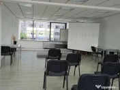 Cladire de birouri Oltenitei (Big Berceni) 