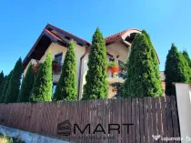 Casa de lux Sura Mare