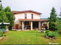 Casa Individuala Gilau